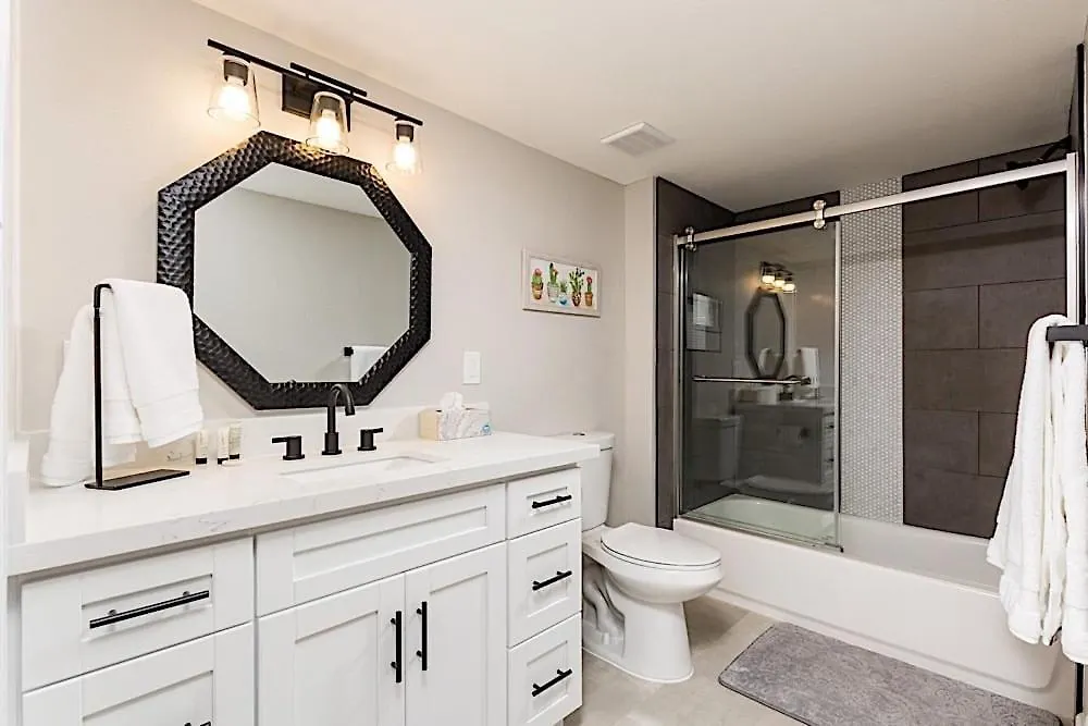 Casa vacanze Luxury At The Sands 3 Bedroom Patio Home W Private Pool 5043 Scottsdale
