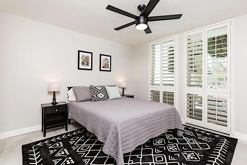 Luxury At The Sands 3 Bedroom Patio Home W Private Pool 5043 Scottsdale