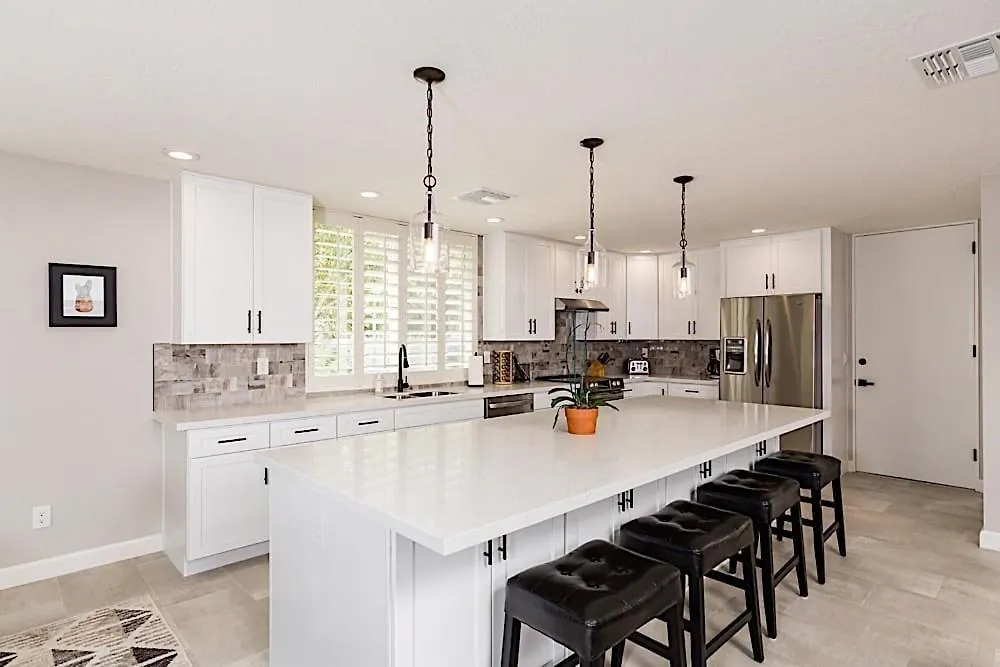 Luxury At The Sands 3 Bedroom Patio Home W Private Pool 5043 Scottsdale Casa vacanze