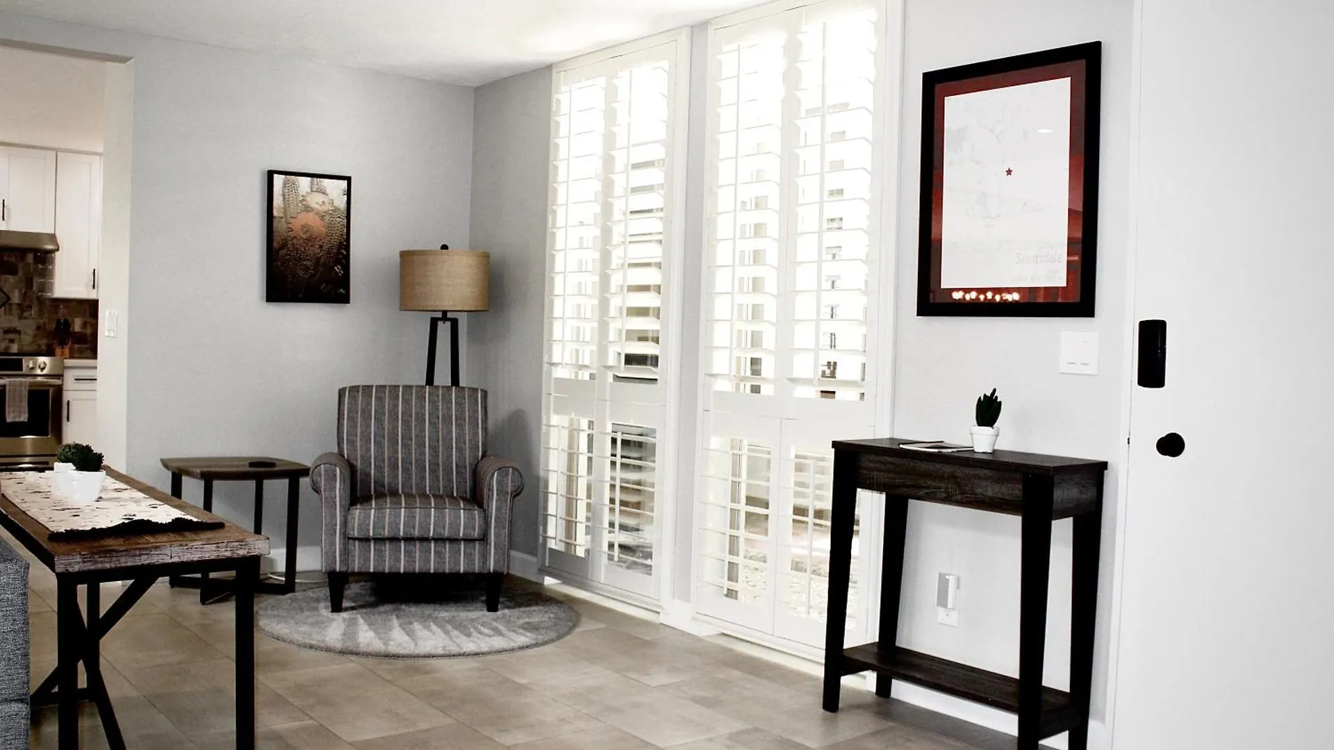 Casa vacanze Luxury At The Sands 3 Bedroom Patio Home W Private Pool 5043 Scottsdale