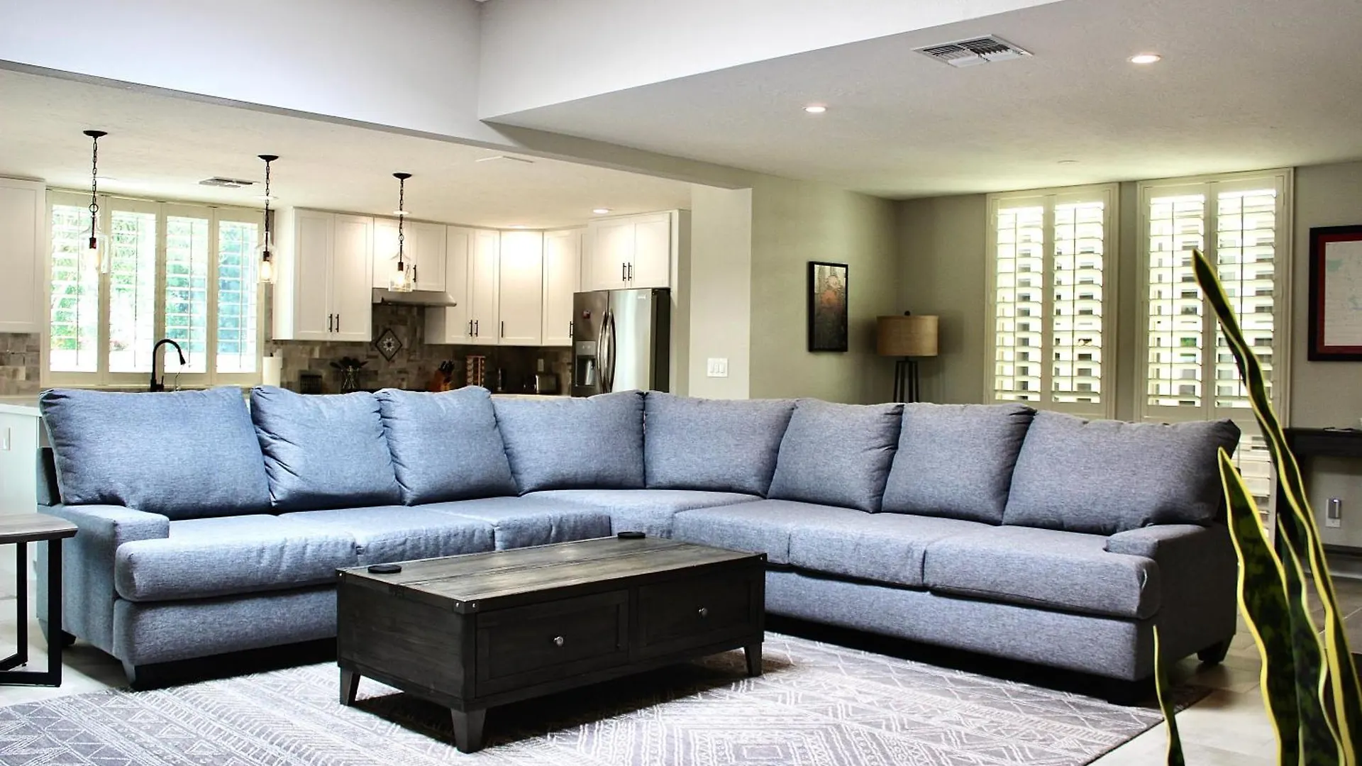 Luxury At The Sands 3 Bedroom Patio Home W Private Pool 5043 Scottsdale 0*,  USA