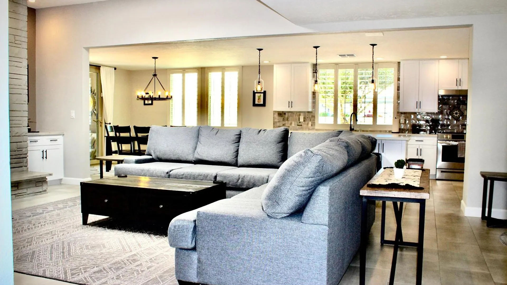 Luxury At The Sands 3 Bedroom Patio Home W Private Pool 5043 Scottsdale 0*,